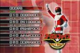 Dai Sentai Goggle Five