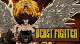 Beast Fighter - The Apocalypse Maju Sensen