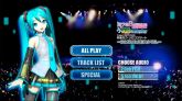 Hatsune Miku Show 39s Giving Day