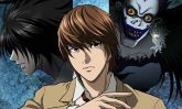 Death Note