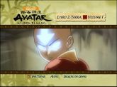 Avatar: The Last Airbender