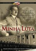 Minha Luta (Mein Kampf)